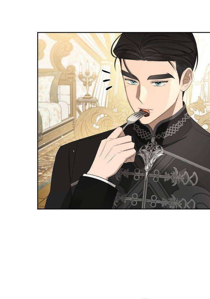 Nam Chính Quái Vật Sống Dưới Giường Tôi Chapter 37 - Trang 4