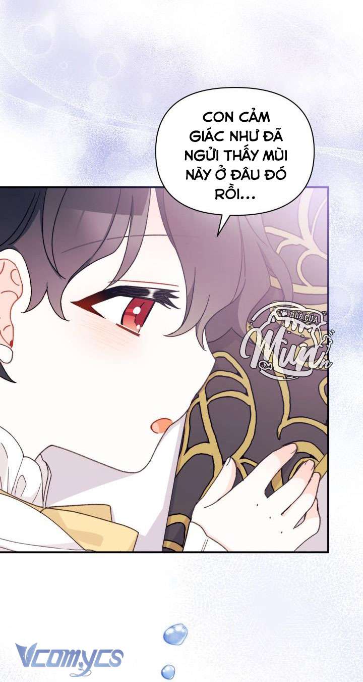 Nhặt Được Nam Chính Tặng Kèm Phu Quân Chap 33 - Trang 3