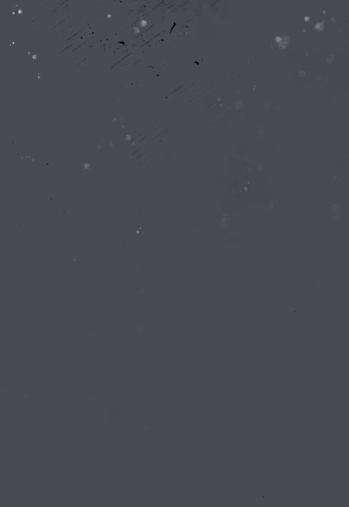 Lời Thú Nhận Của Chúa Tể Bóng Tối Chap 16 - Trang 4