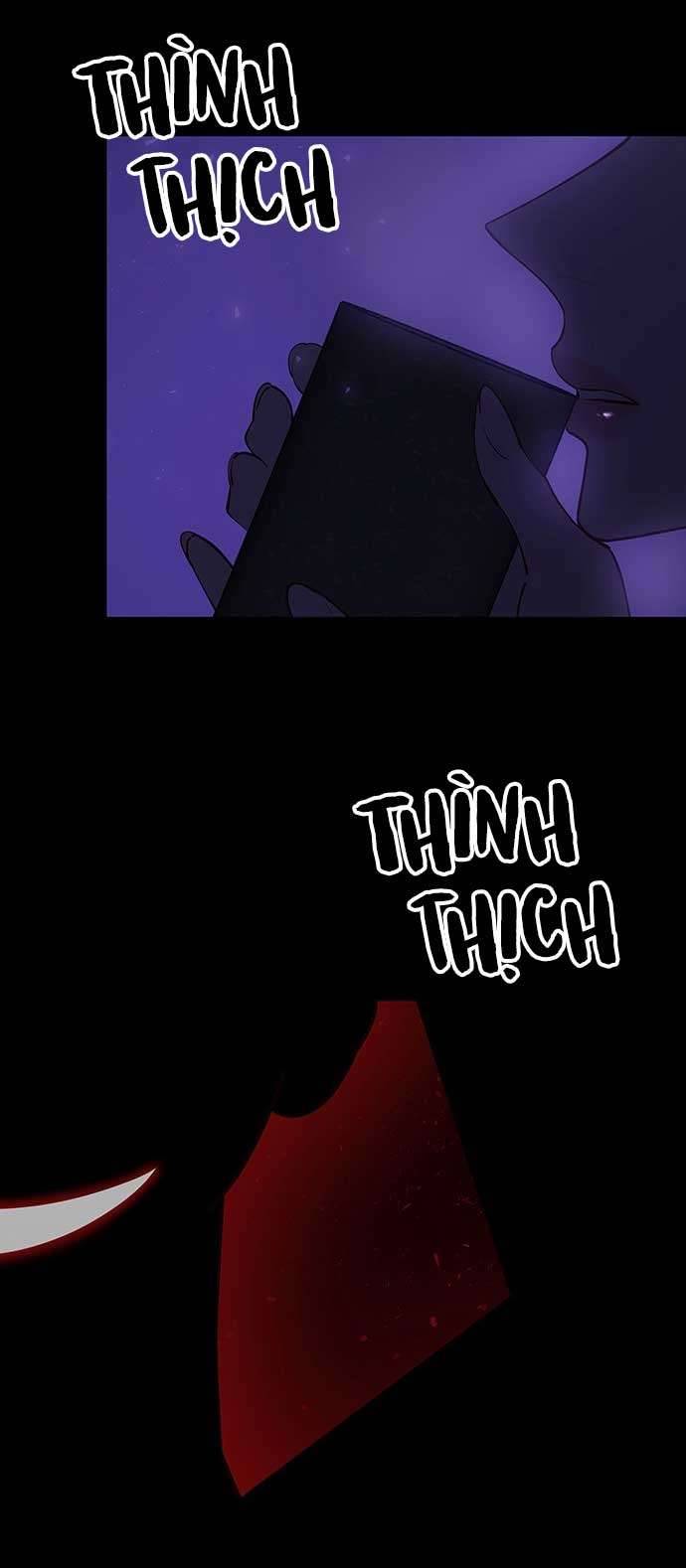 Vương Tử Huyền Bí Chapter 82 - Trang 4