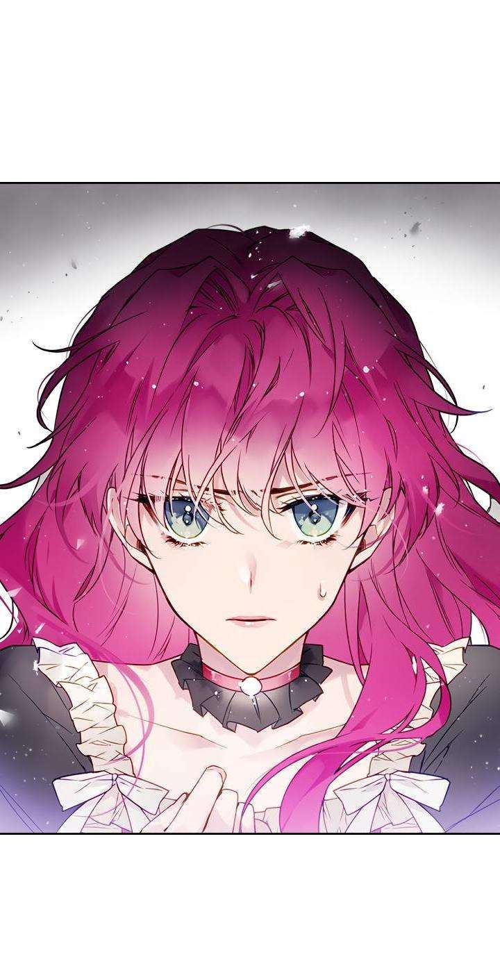 Kết Cục Của Nhân Vật Phản Diện Chỉ Có Thể Là Cái Chết Chapter 5 - Next Chapter 6