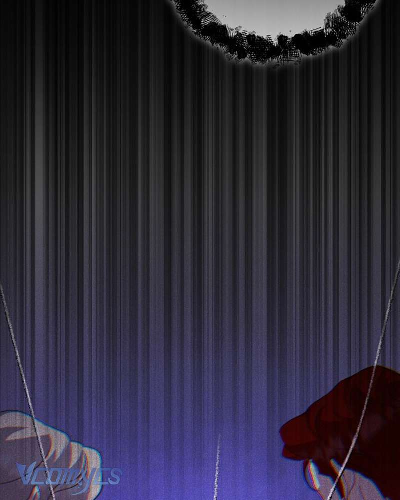 Dành Cho Những Ai Coi Hối Tiếc Là Điều Xa Xỉ Chap 26 - Trang 4