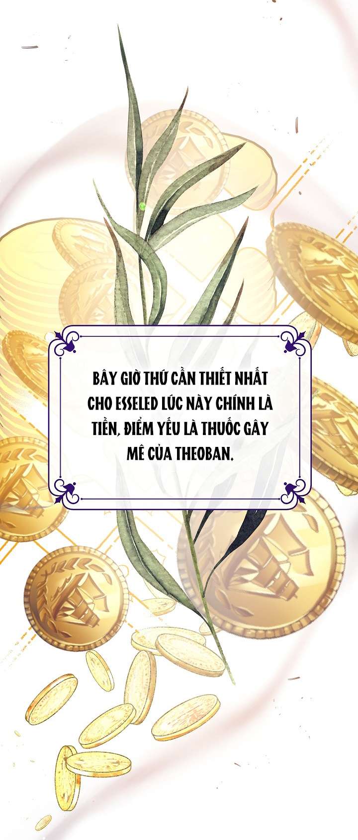 Chúng Ta Có Thể Trở Thành Một Gia Đình Được Không? Chap 63 - Trang 2