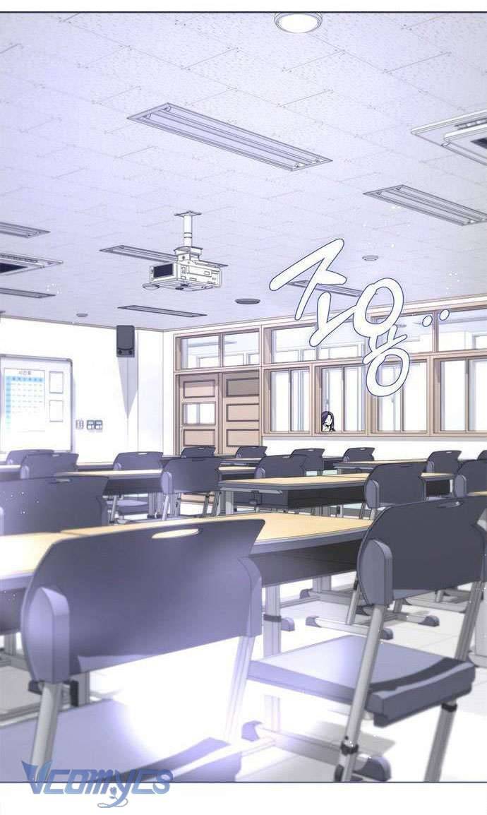 Đàn Anh Xấu Xa! Chap 62 - Trang 3