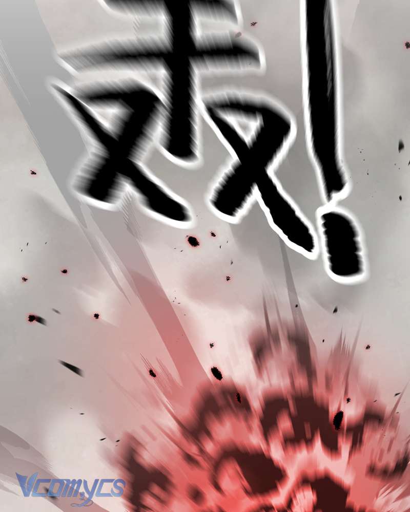 Ác Chi Hoàn Chapter 35 - Trang 4