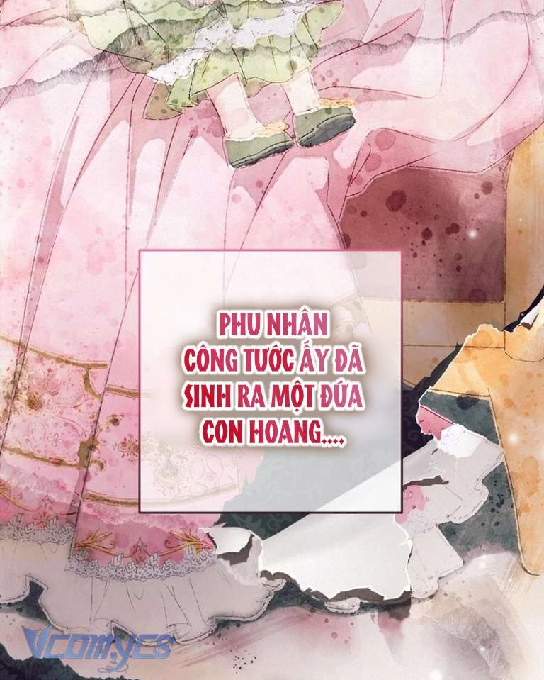 Được Yêu Thương Mà Còn Ngại Ngùng Sao! Chap 60 - Trang 4