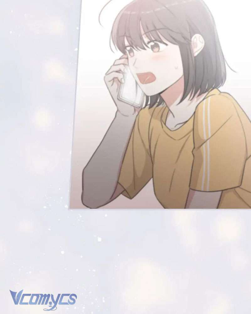 Ly Espresso Của Mùa Xuân Chapter 21 - Trang 4