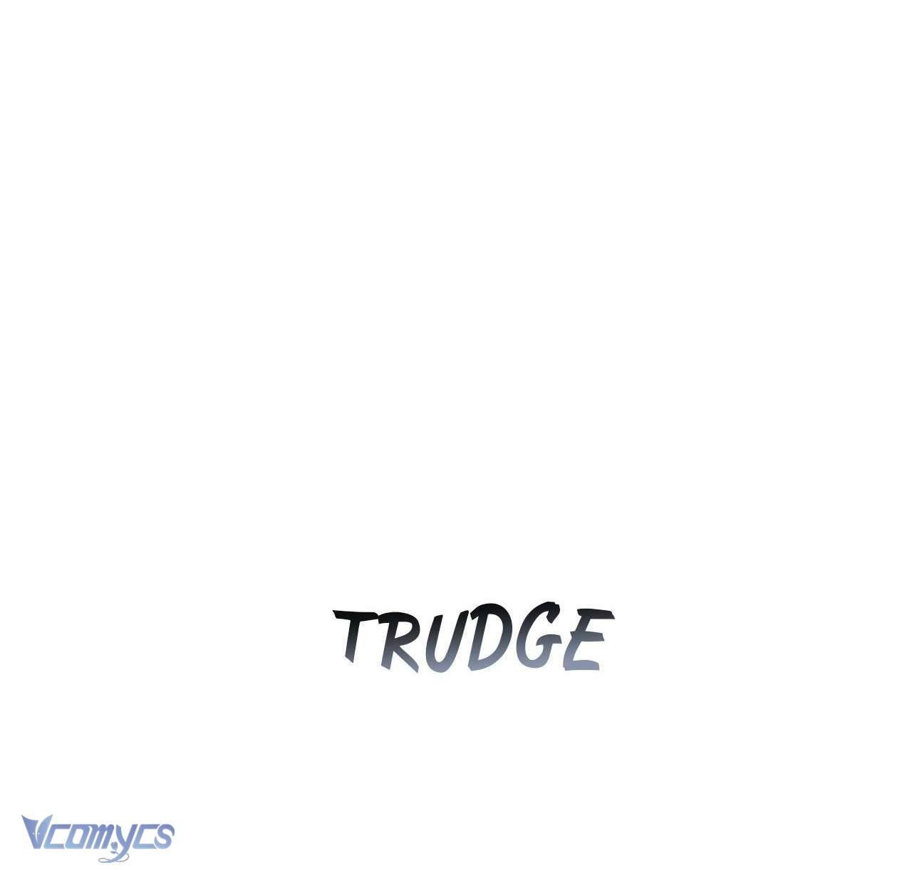 Vị Phu Quân Căm Ghét Tôi Đã Mất Trí Nhớ Chapter 47 - Trang 4