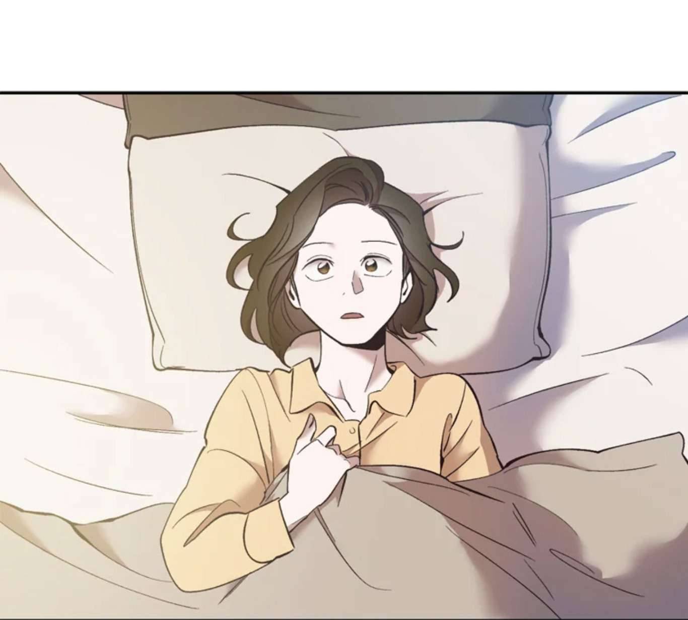 Thanh Xuân Của Chúng Ta Chap 56 - Trang 4