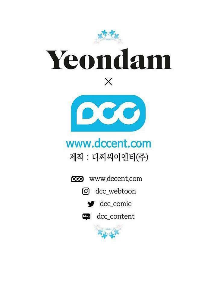 May Mắn Hay Bất Hạnh Chap 36 - Next Chap 37