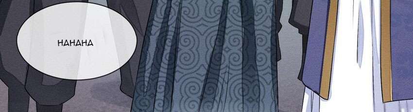 Nuôi Dưỡng Hoàng Tử Chap 7 - Next Chap 8