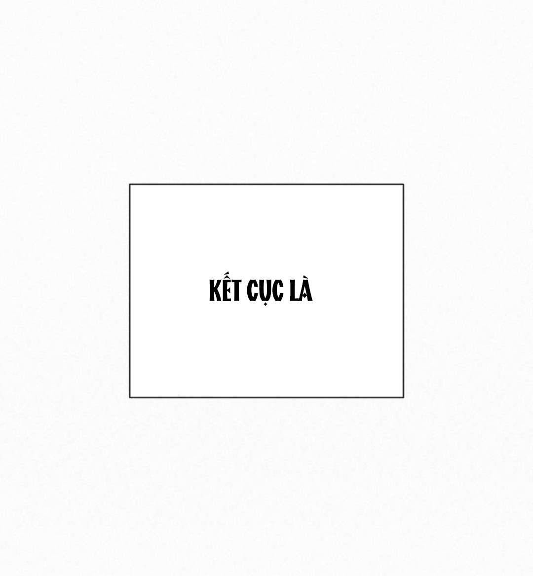Chiến Lược: Tình Yêu Trong Sáng Chapter 87 - Trang 3