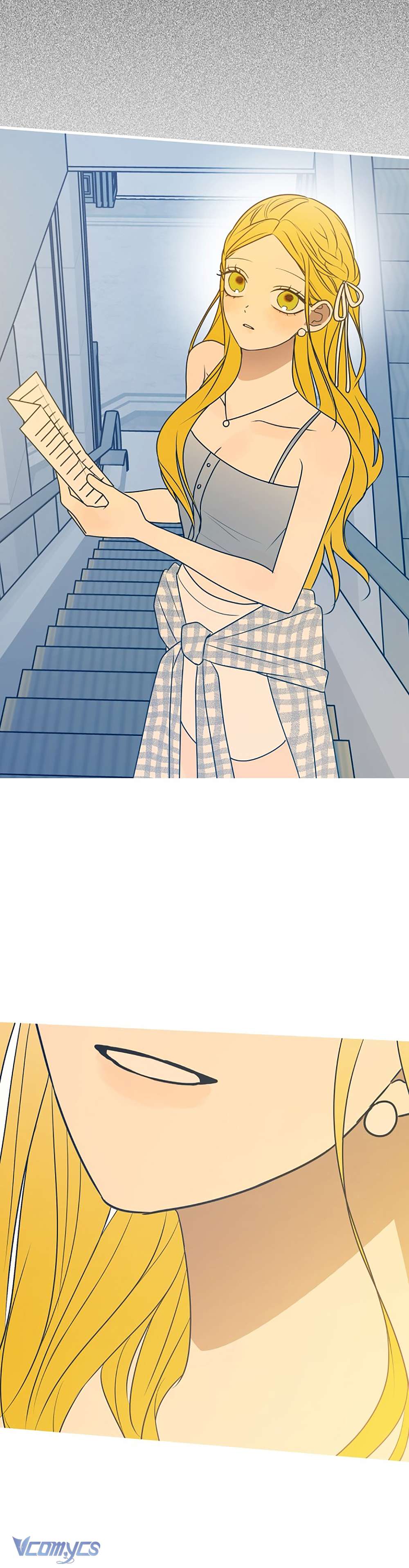 Kẻ Rác Rưởi Không Đáng Được Yêu Chapter 80 - Trang 4