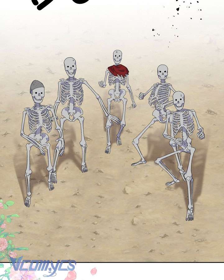 Sự Điều Trị Đặc Biệt Của Tinh Linh Chapter 16 - Trang 4