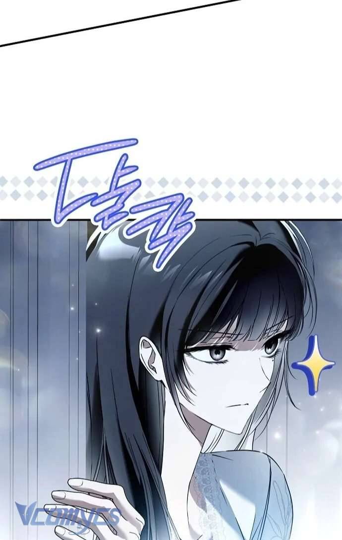 Ai Đó Đang Điều Khiển Cơ Thể Của Tôi Chapter 40 - Trang 4