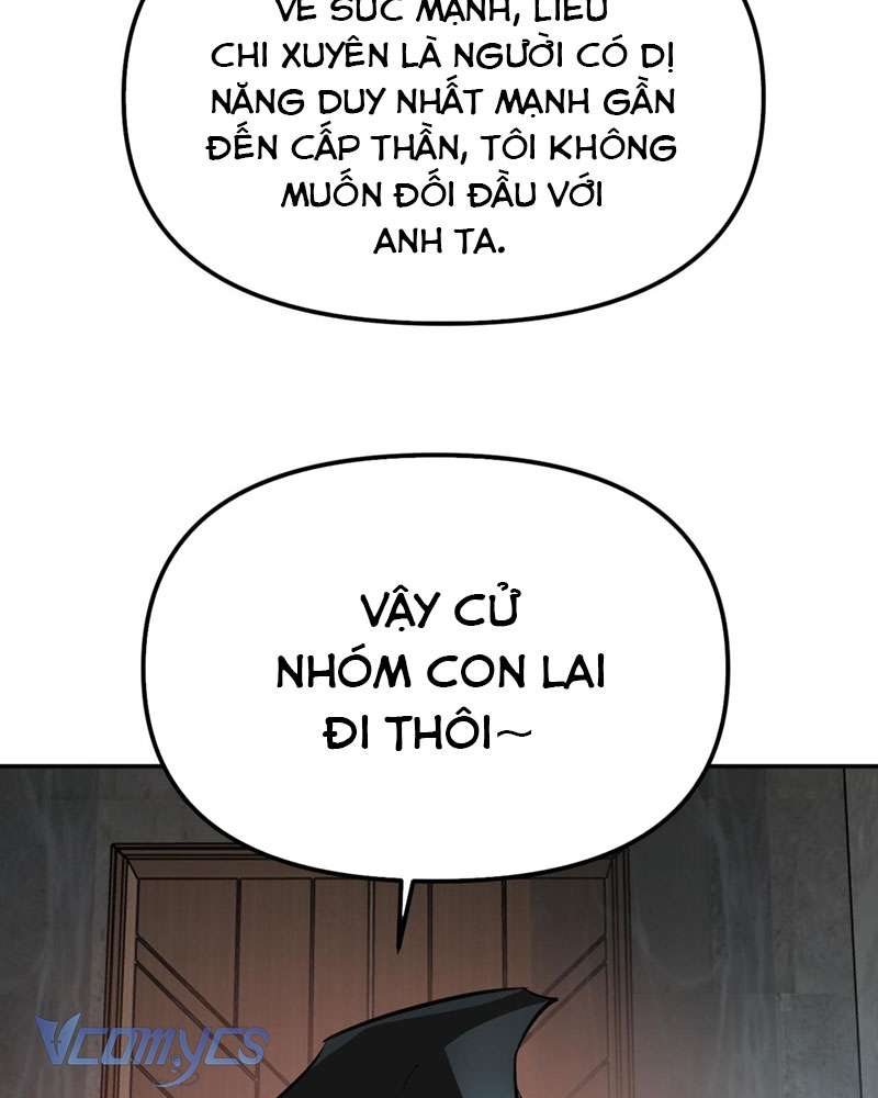 Ác Chi Hoàn Chapter 9 - Trang 4