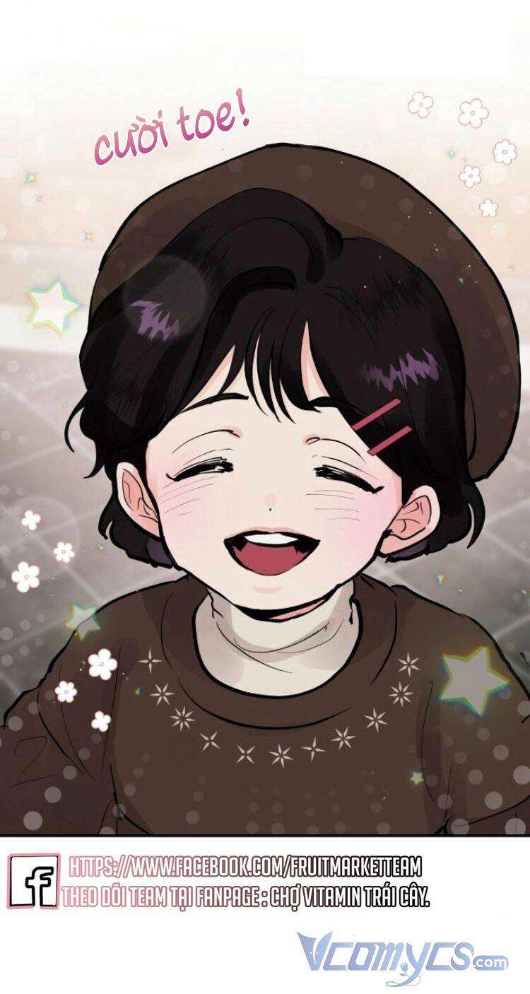 Oan Gia Ngõ Hẹp Chapter 66 - Next Chapter 67