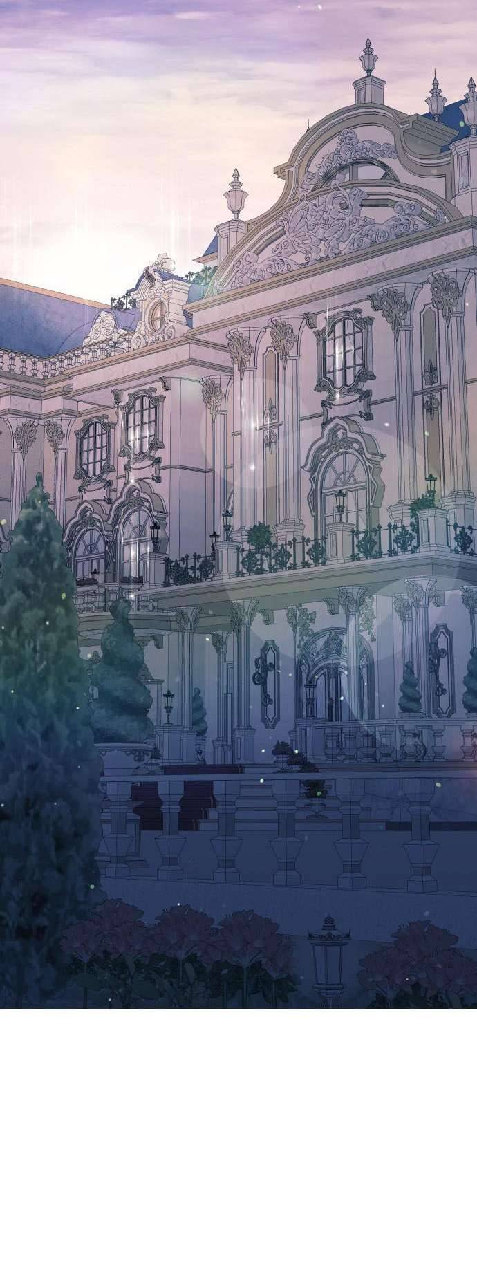 Tôi Tưởng Đó Chỉ Là Tiểu Thuyết Trọng Sinh Bình Thường Chapter 11 - Next Chapter 12