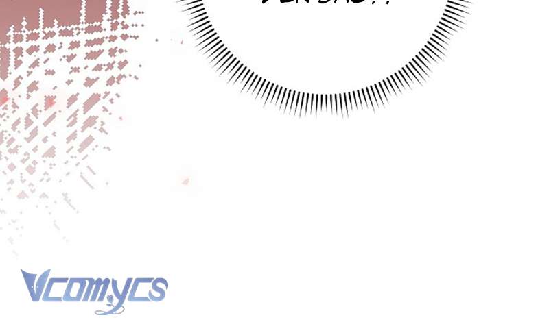 Hầu Gái Độc Quyền Của Hoàng Hậu Phản Diện Chapter 40 - Trang 4