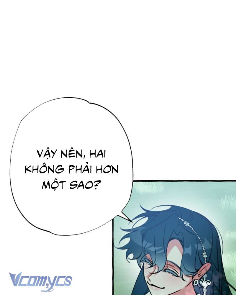 Chuyện Tình Tuyết Phương Bắc Chapter 21 - Trang 4