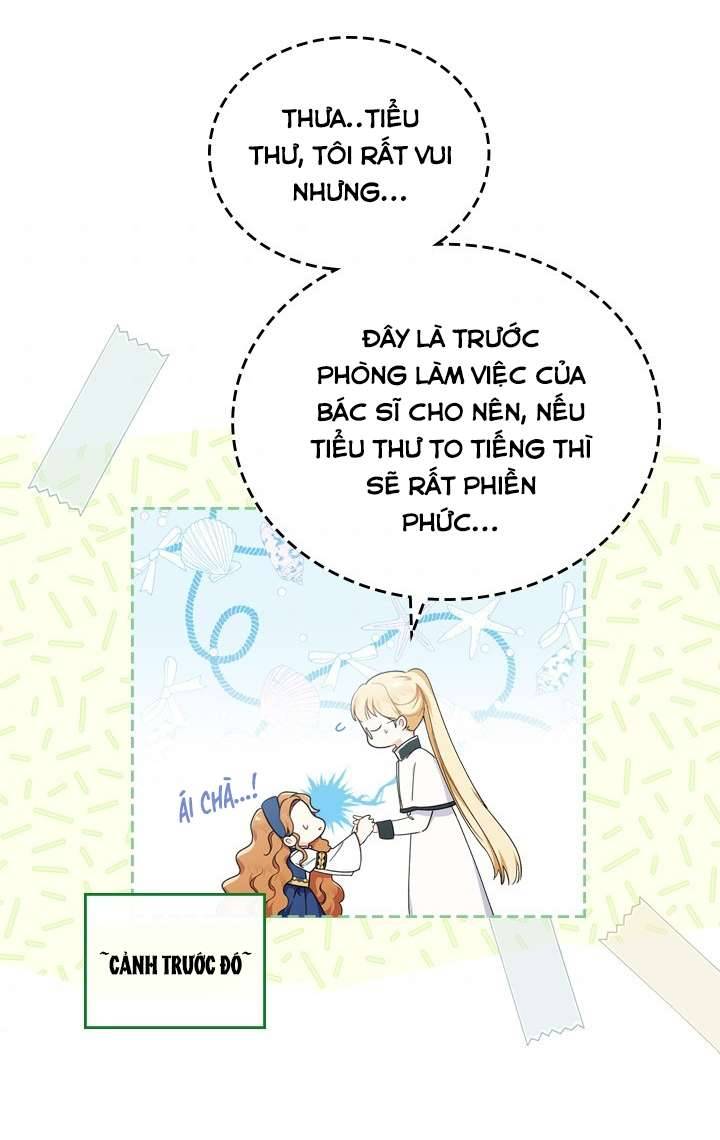 Kiếp Này Nhất Định Làm Gia Chủ Chap 28 - Trang 2