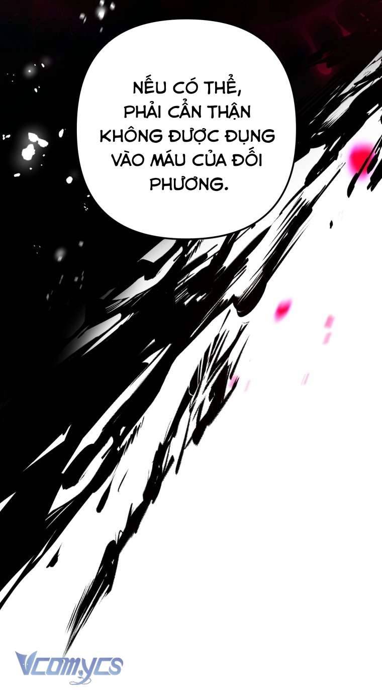 Bỗng Nhiên Tôi Trở Thành Quạ Đen!! Chapter 27 - Trang 4