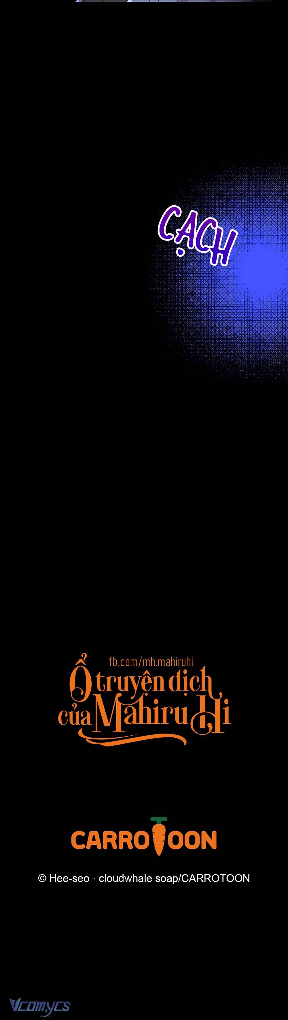 Sống Sót Dưới Thân Phận Hầu Nữ Chap 50 - Next Chap 51