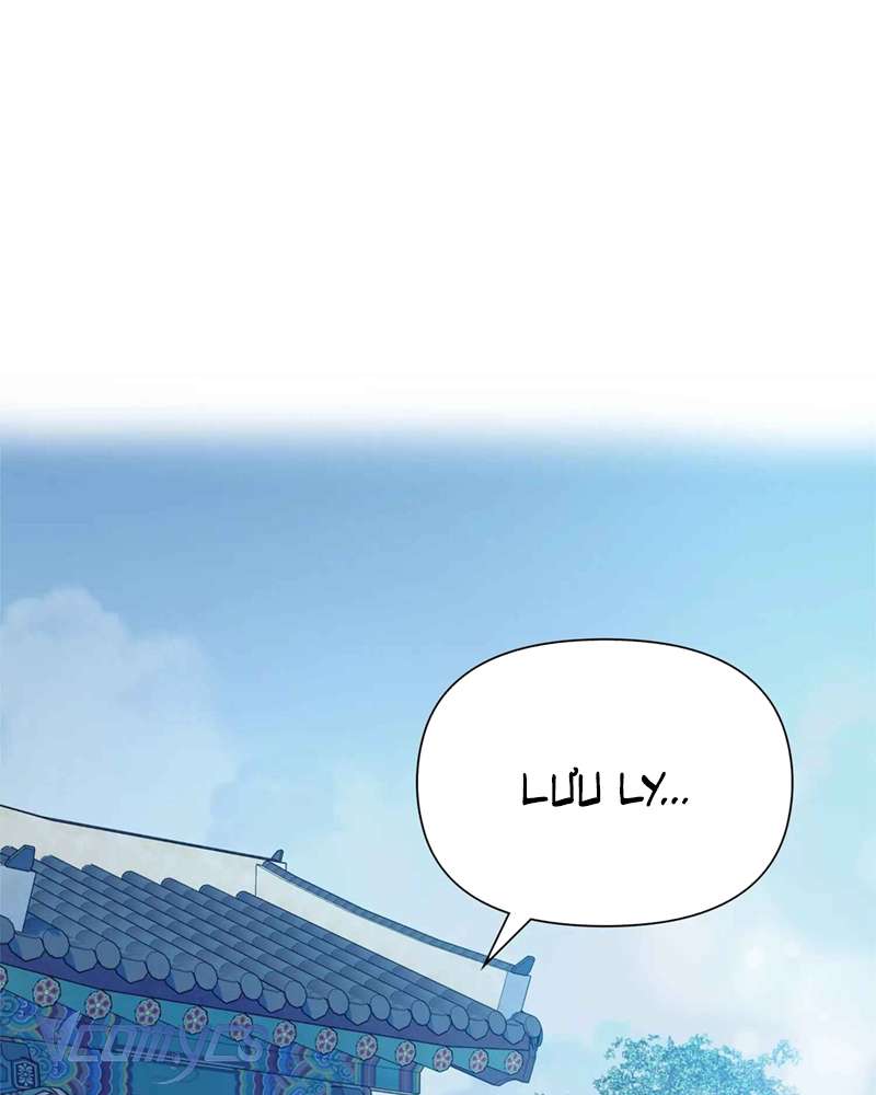 Chuyện Tình Hoa Lưu Ly Chap 6 - Trang 2