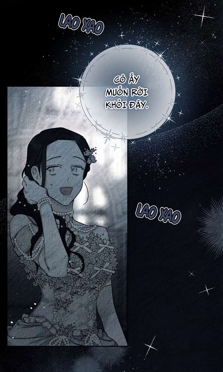 Trước Tiên Phải Giấu Em Trai Cái Đã! Chap 30 - Trang 2