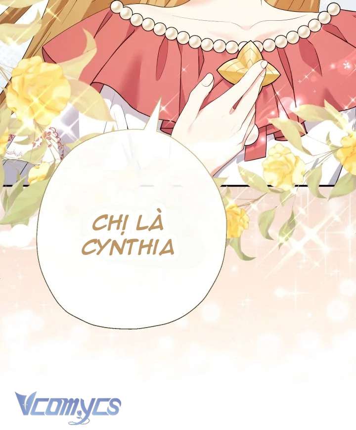 Tiểu Thư Tích Tiền Đi Bụi Chapter 68 - Next Chapter 69