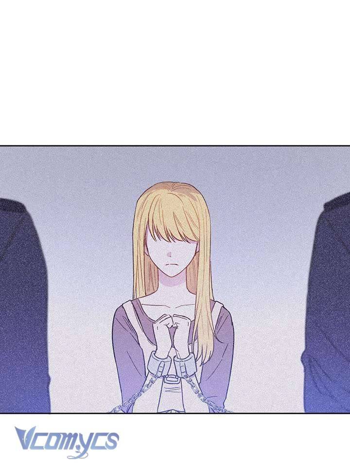 Cuộc Sống Mới Của Công Nương Chapter 1 - Next Chapter 1.5