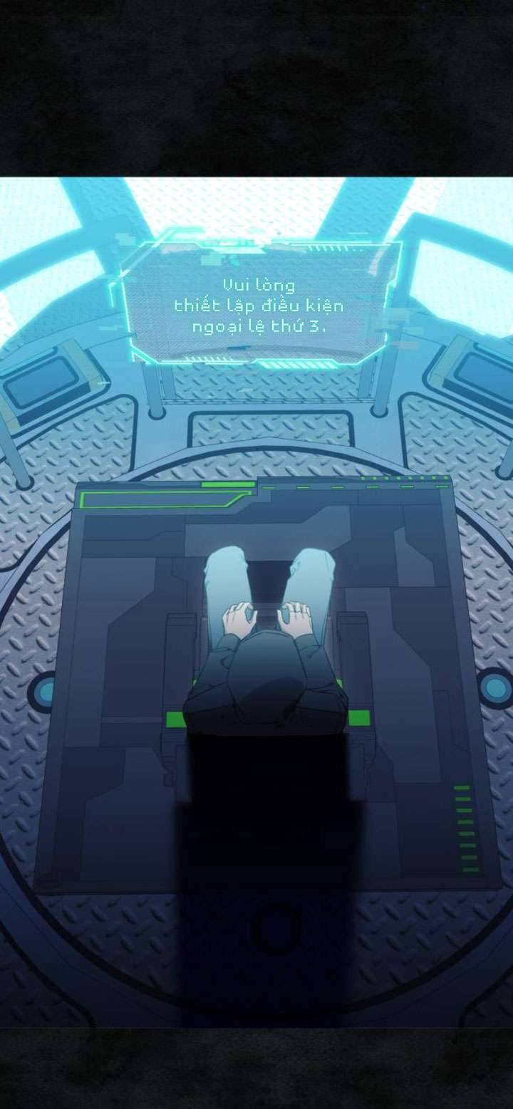 Tôi Tưởng Đó Chỉ Là Tiểu Thuyết Trọng Sinh Bình Thường Chapter 34 - Next Chapter 34.1