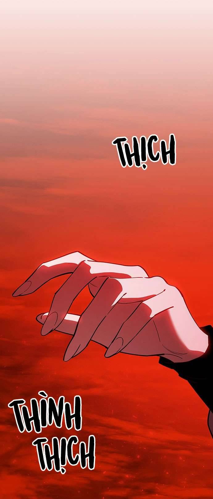 Vương Tử Huyền Bí Chapter 86 - Trang 4