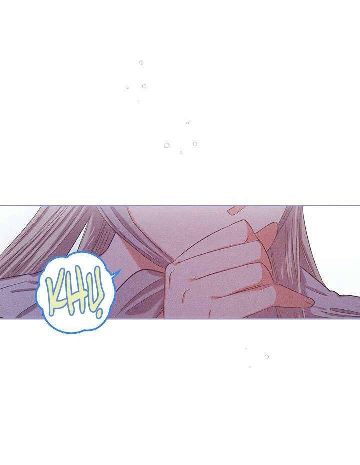 May Mắn Hay Bất Hạnh Chap 36 - Next Chap 37