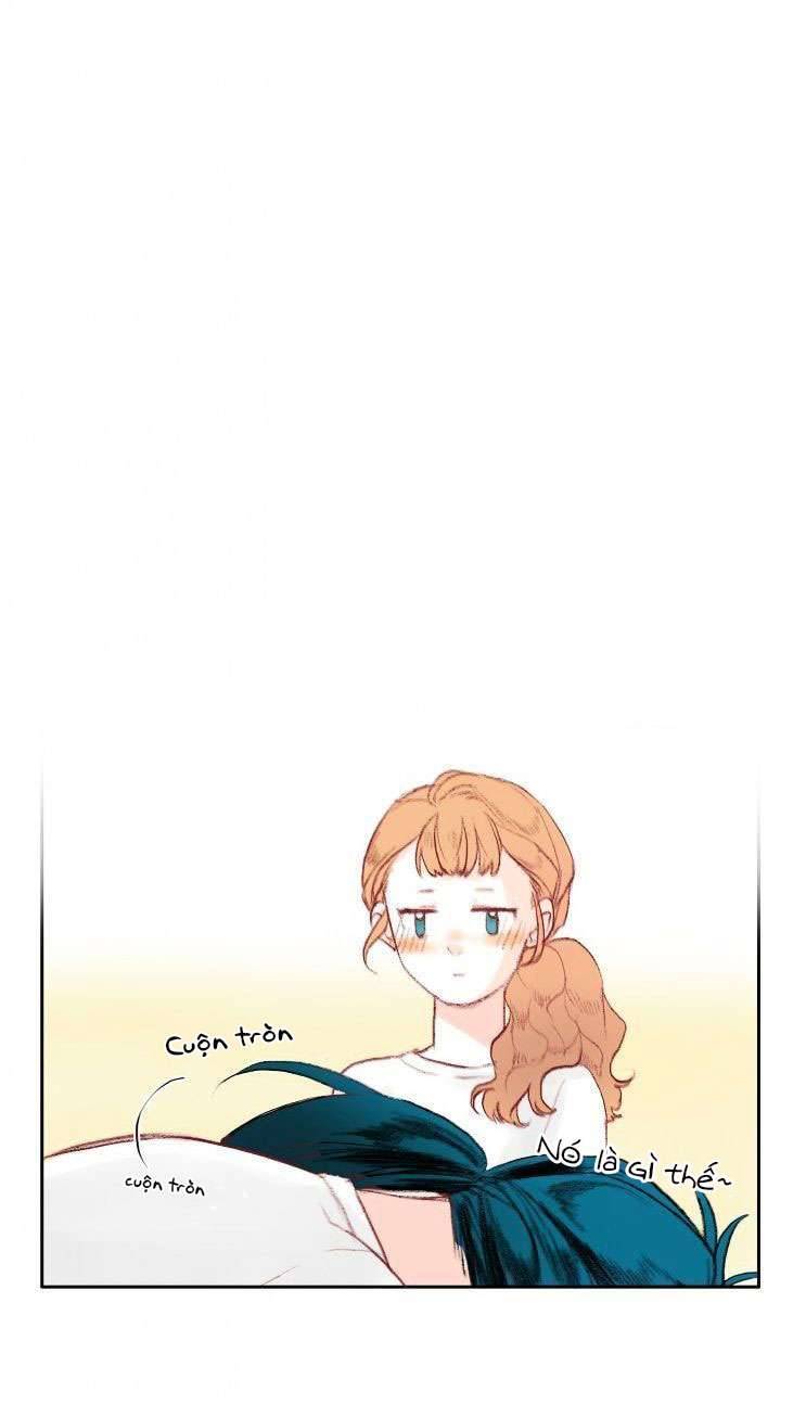 Ranh Giới Chap 7 - Trang 3