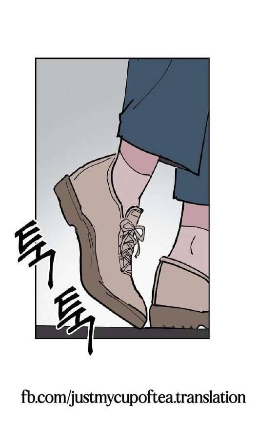 Yêu Không Hồi Kết Chap 16 - Trang 2