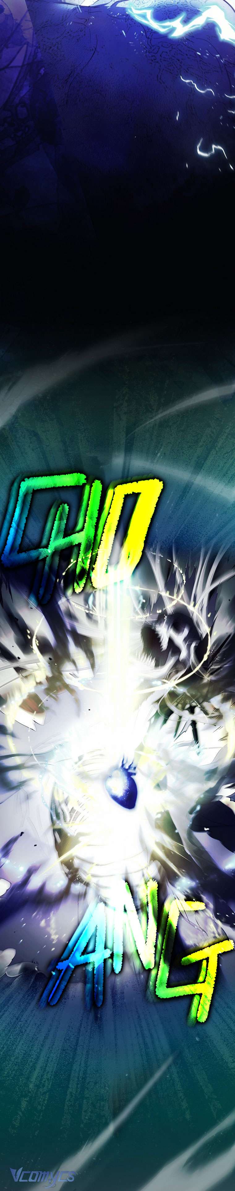 Phương Pháp Khiến Phu Quân Đứng Về Phía Tôi Chapter 101 - Trang 4