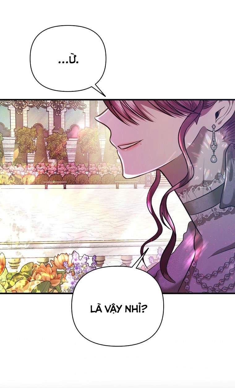 Phương Pháp Sống Sót Khi Phải Ngủ Cùng Hoàng Đế Chapter 13 - Next Chapter 13.5