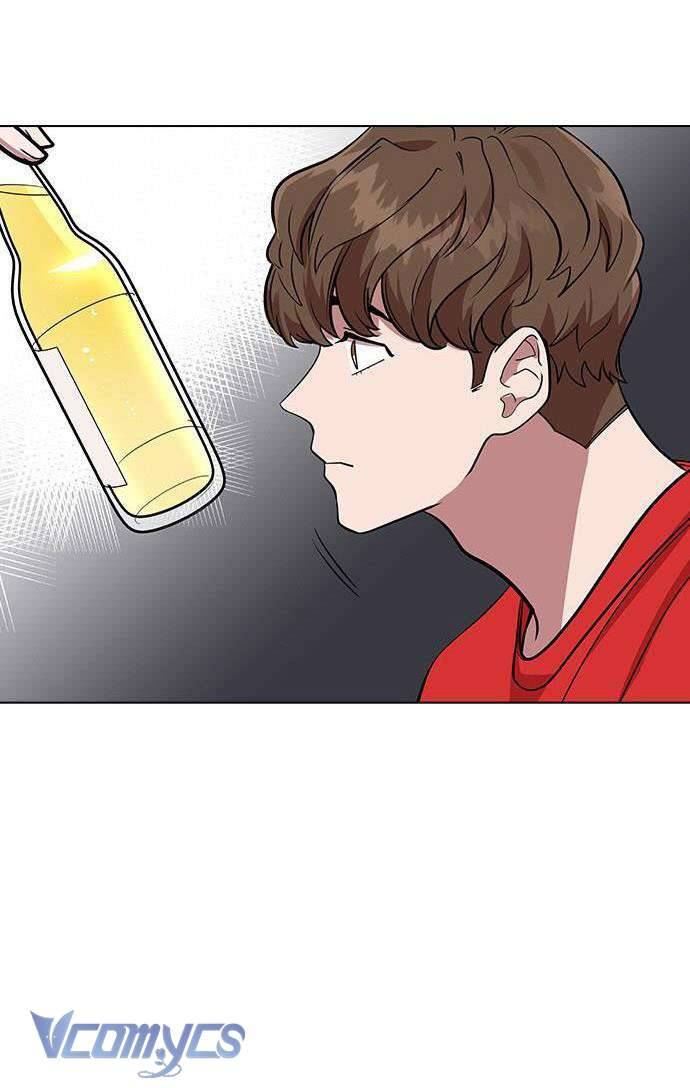 Nếu Chia Tay, Chúng Ta Sẽ Chết Chap 4 - Trang 2