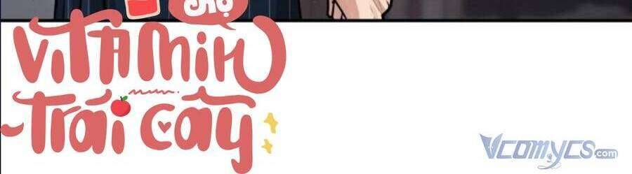 Oan Gia Ngõ Hẹp Chapter 56 - Next Chapter 57