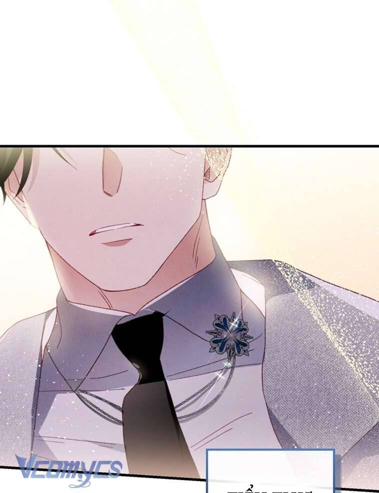 Nuôi vị hôn phu bằng tiền bạc. Chap 18 - Trang 2