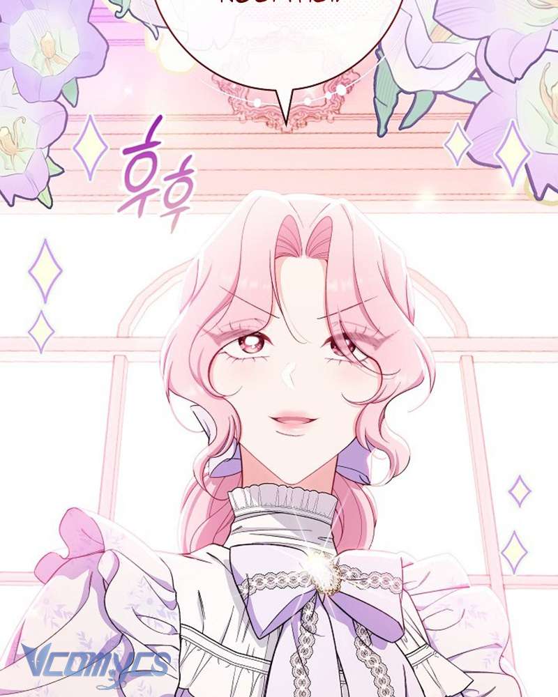 Hầu Gái Độc Quyền Của Hoàng Hậu Phản Diện Chapter 32 - Trang 4