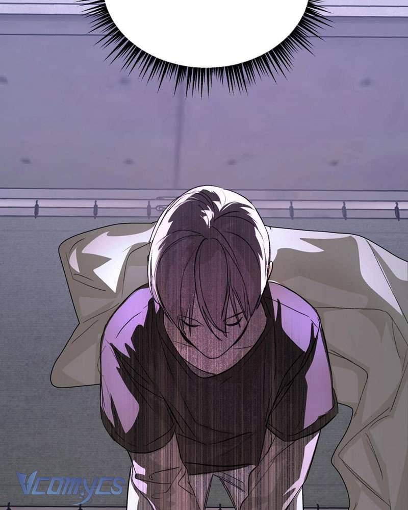 Ác Chi Hoàn Chapter 7 - Trang 4