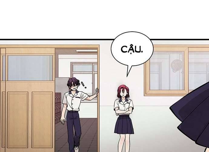 Oan Gia Ngõ Hẹp Chapter 3 - Trang 4