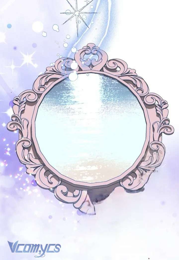 Sự Điều Trị Đặc Biệt Của Tinh Linh Chapter 93 - Trang 4