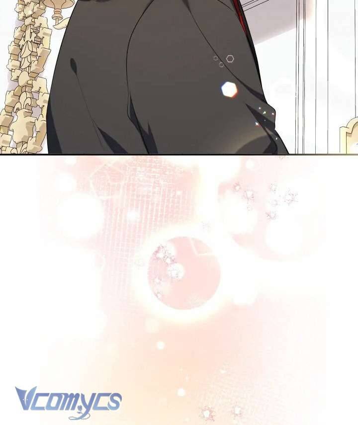 Tiểu Thư Tích Tiền Đi Bụi Chapter 54 - Trang 4