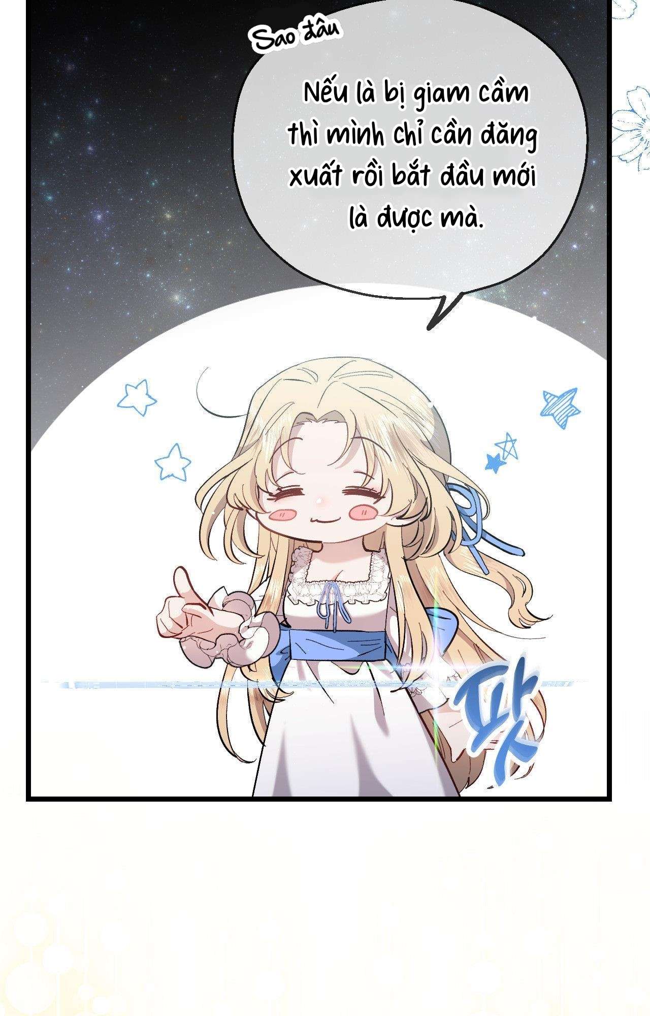 [ 18+ ] Bị Mắc Kẹt Trong Trò Chơi Harem Ngược Vô Vọng Chap 1 - Trang 2