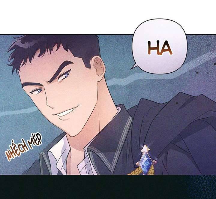 Công Tước Hát Rong Chapter 16 - Trang 3