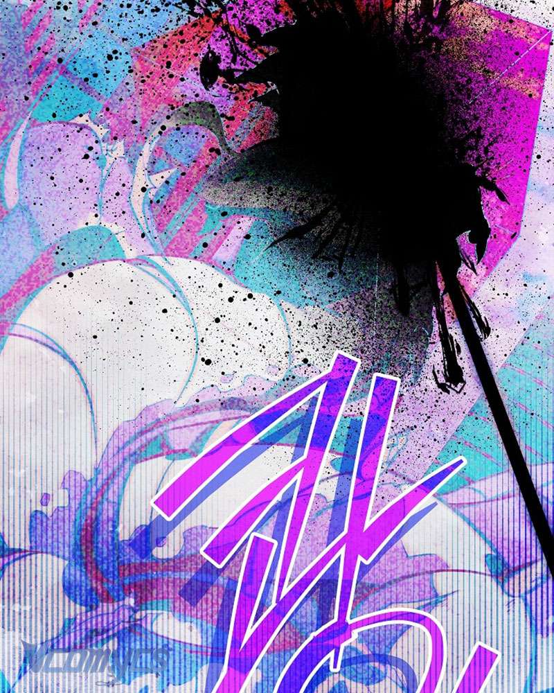 Nhật Ký Từ Chức Cấp S Của Thợ Săn Công Chức Chapter 16 - Trang 4