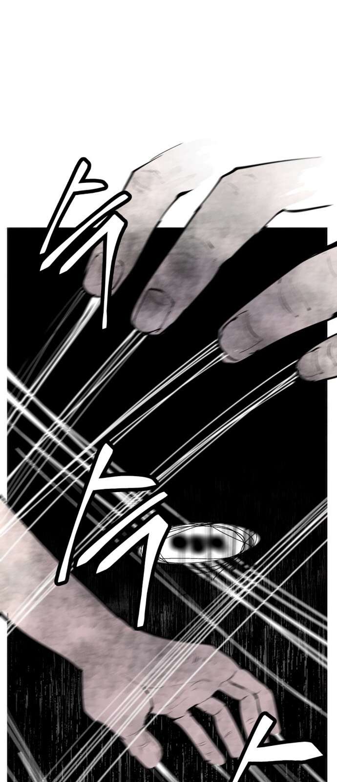 Yêu Không Hồi Kết Chap 2 - Next Chap 3